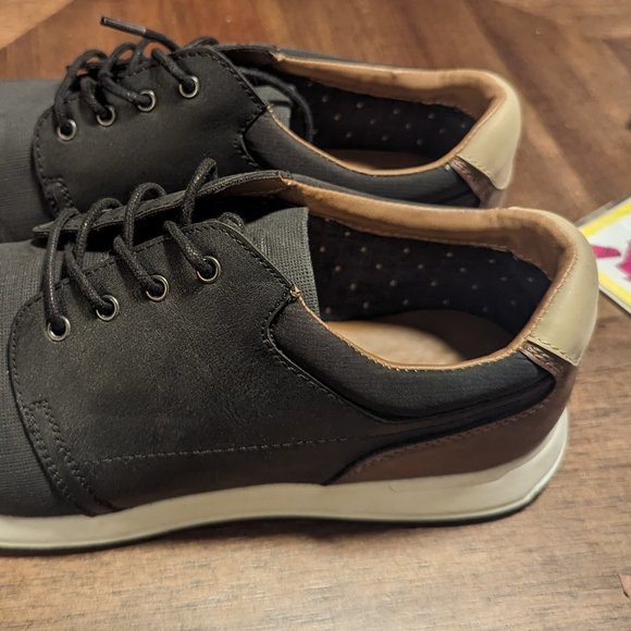 Hawker Rye - Picture 3 of 4